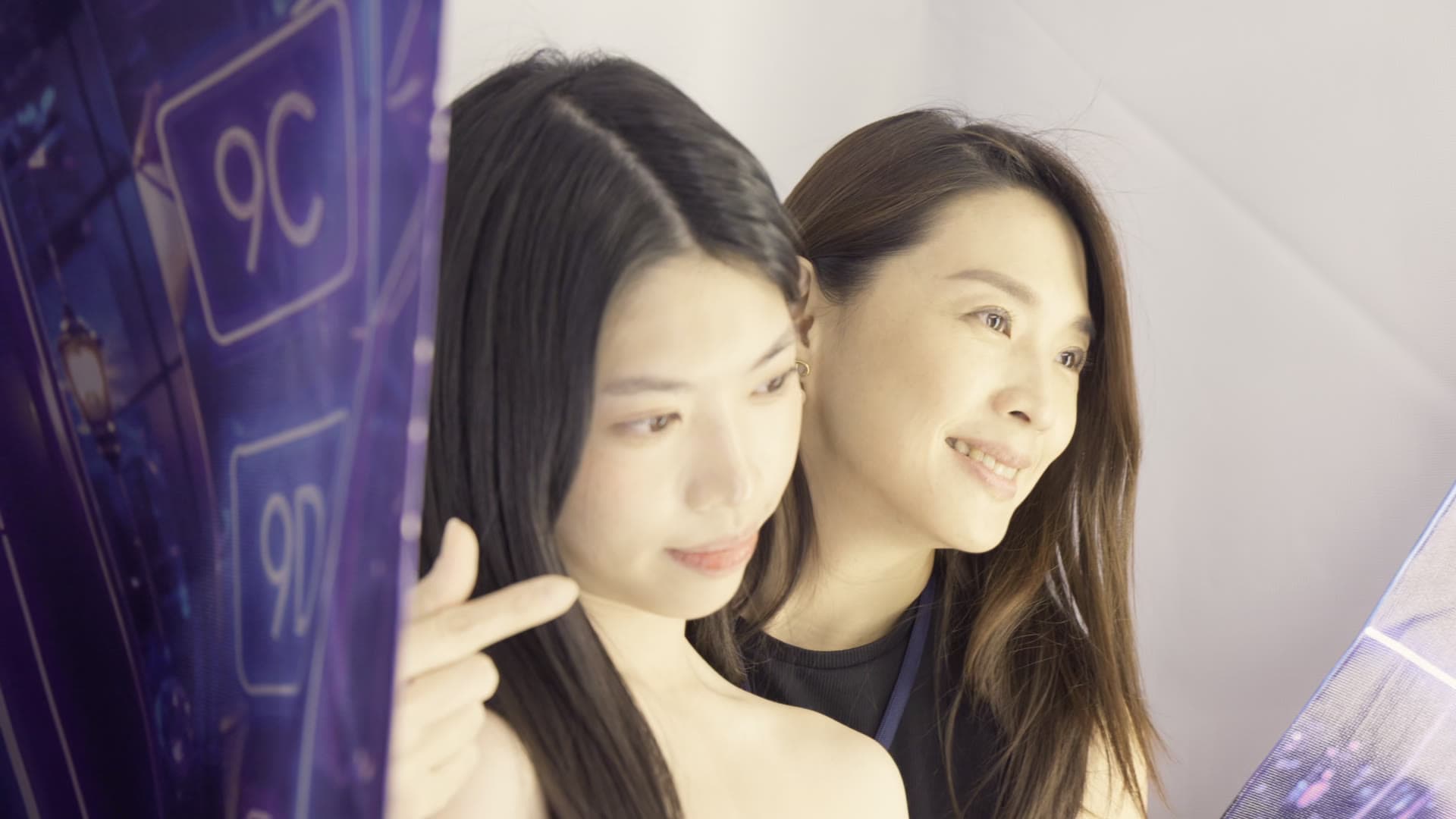 Kangqiao International School — Graduation Gala Event Recap Edit