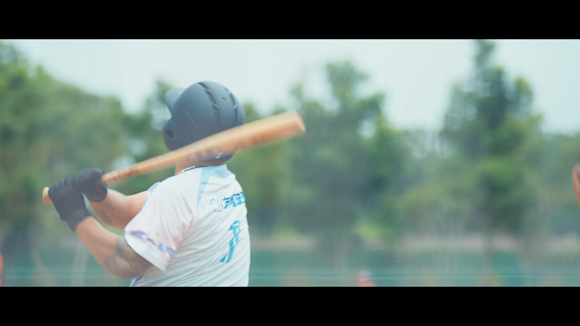ASMC Softball Cup — Event Recap Edit