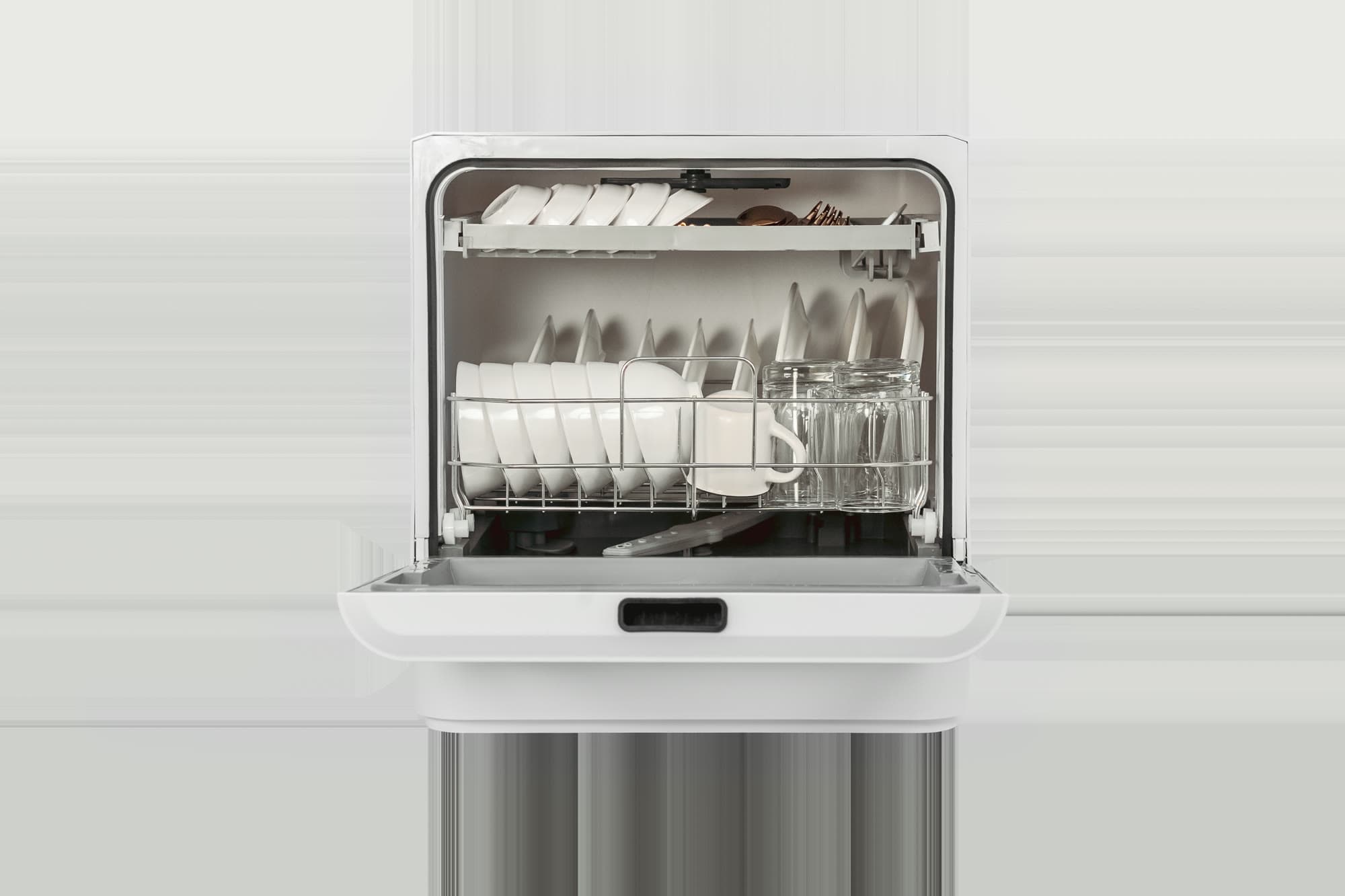 SEA MiLD — Pure Series Commercial Production