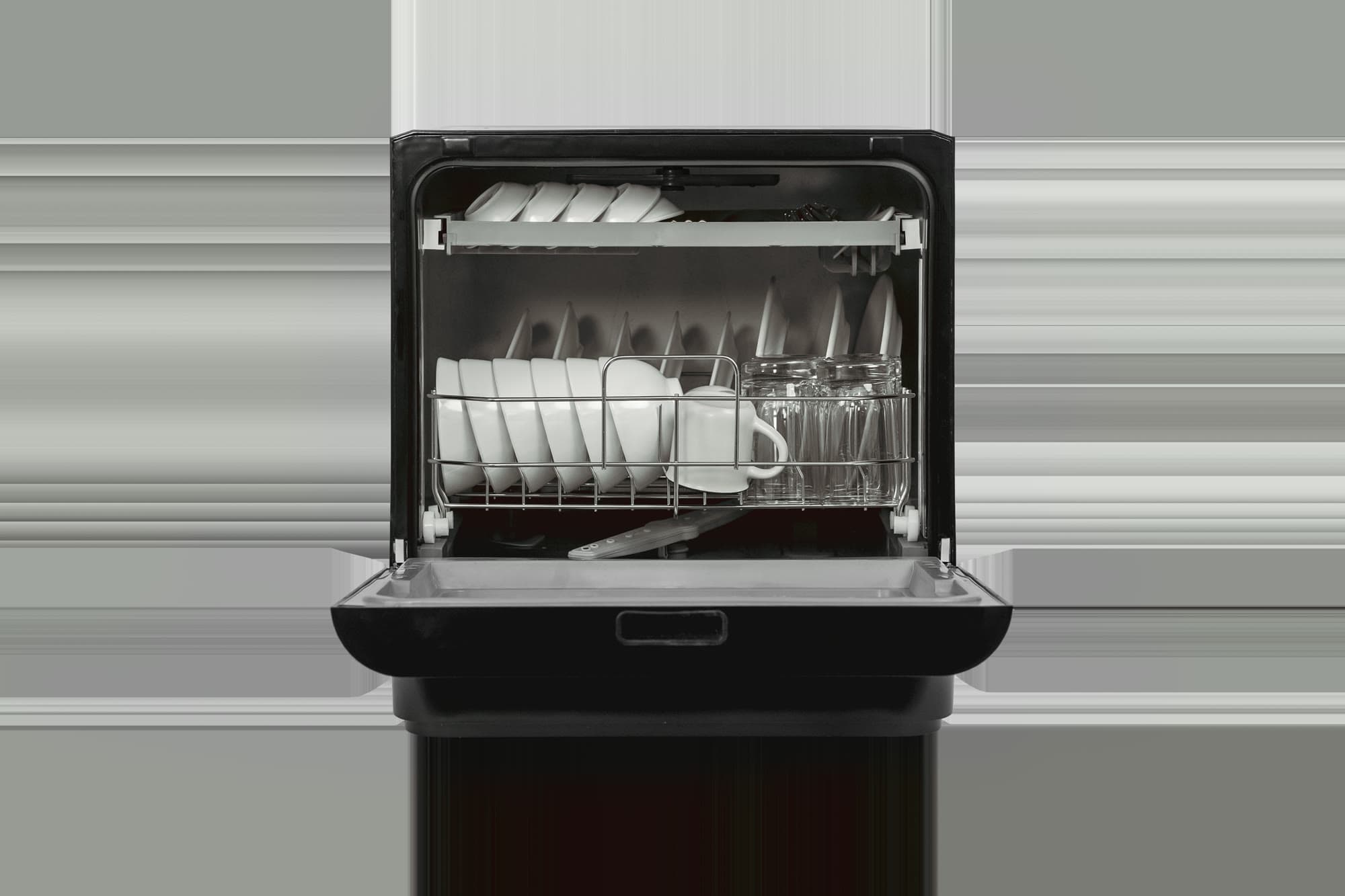SEA MiLD — Pure Series Commercial Production