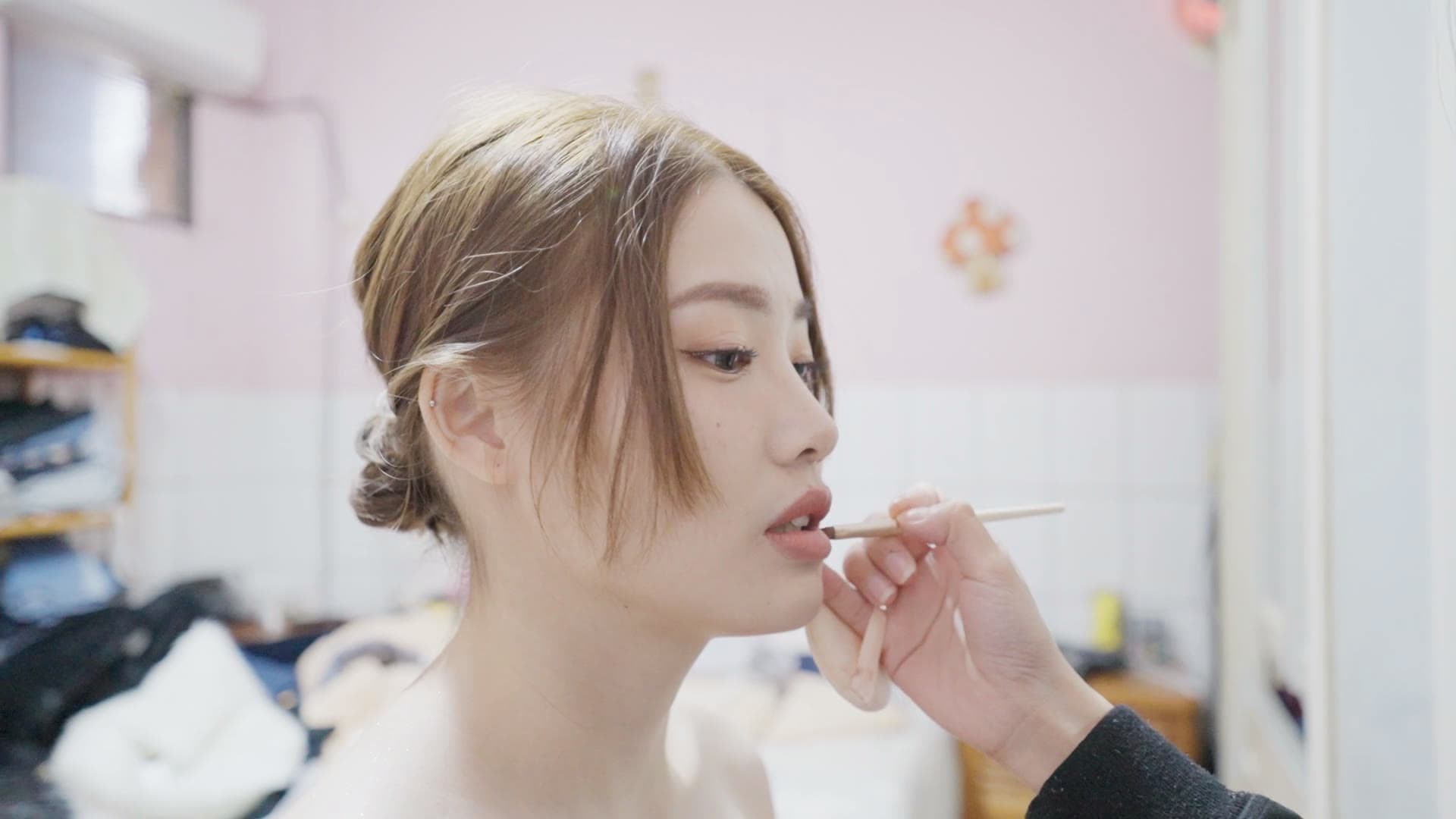 Rui-Yu & Yu-Wen — Wedding Film