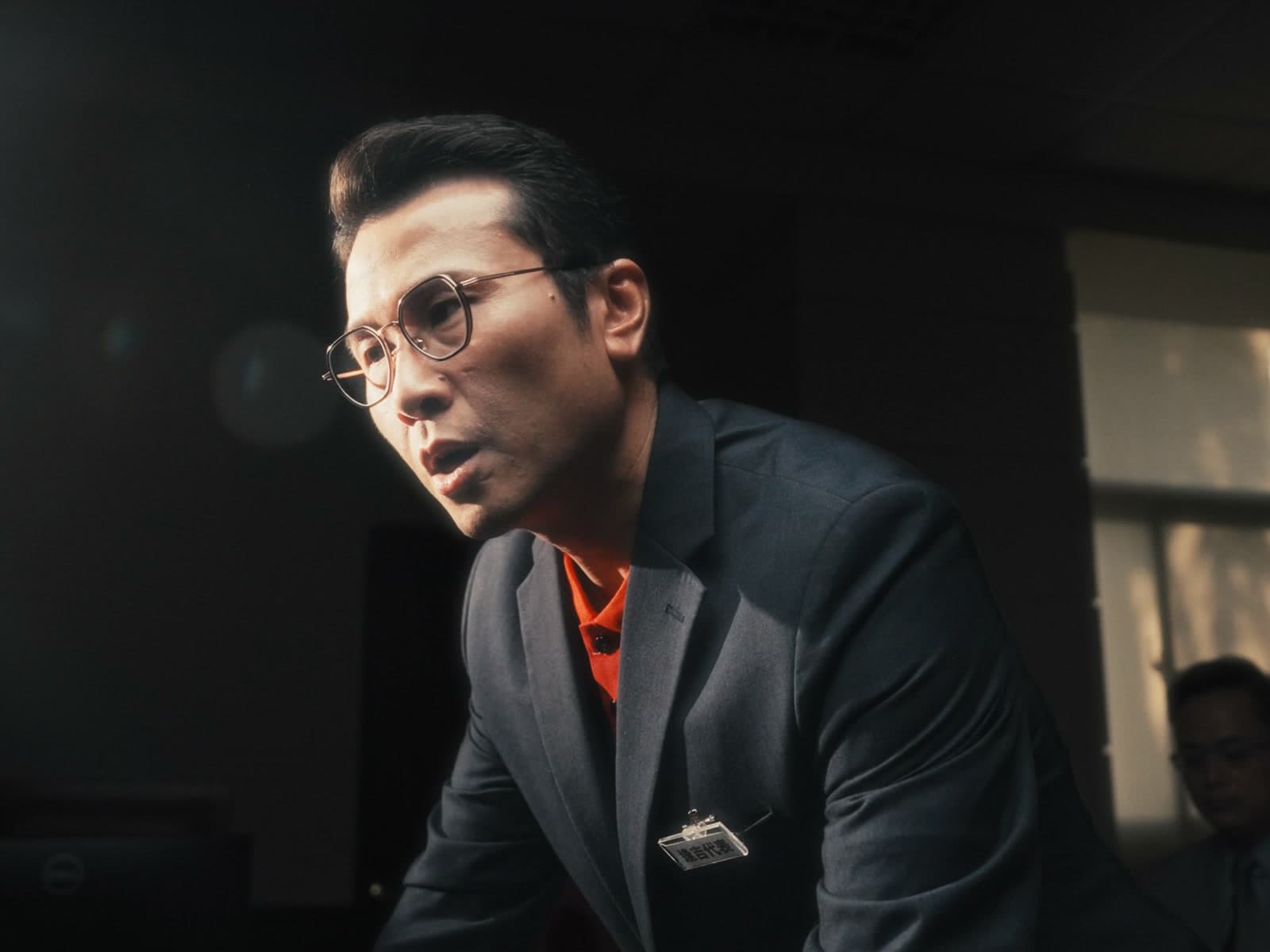 Fengji Industrial — "WE GO GREEN" Corporate Film