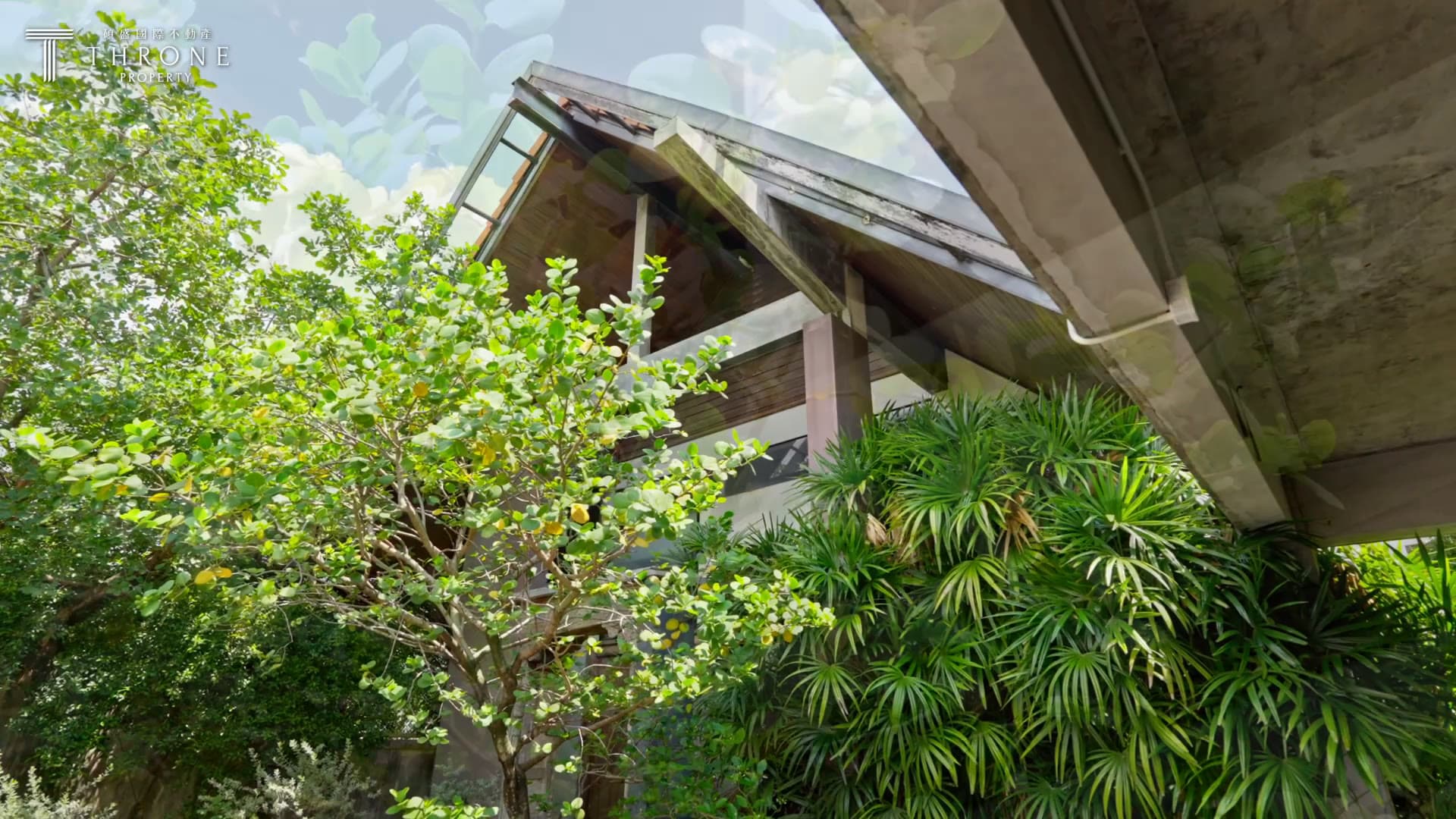 Ram Intra Villa — Real Estate Showcase Film