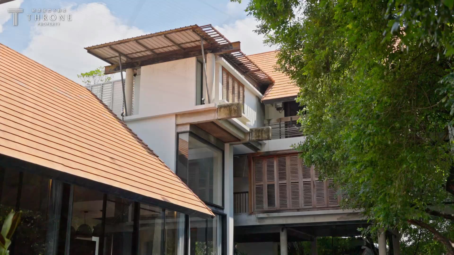 Ram Intra Villa — Real Estate Showcase Film
